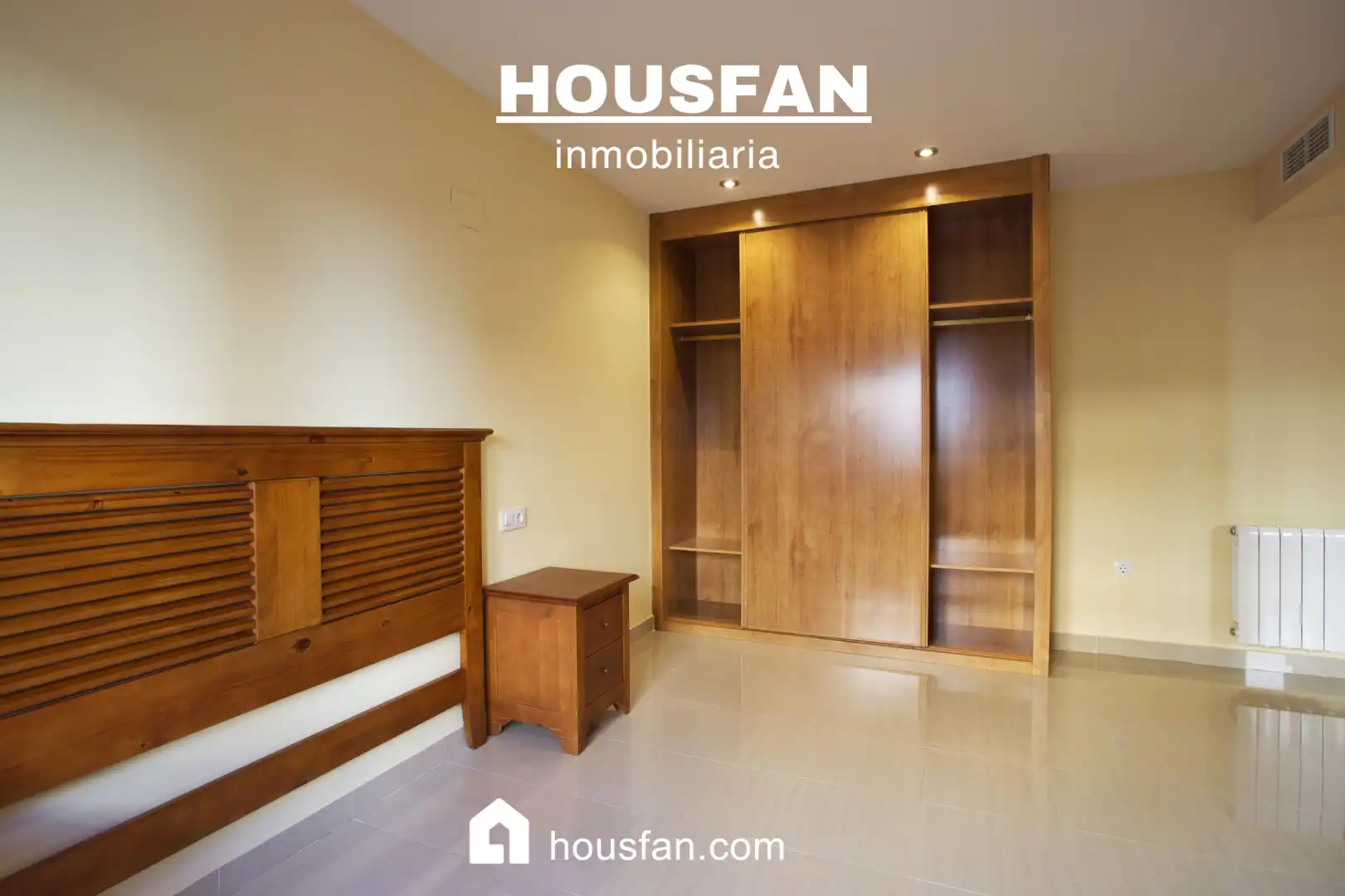 Appartement avec ascenseur à vendre à Avenida de Alemania, imagen 42
