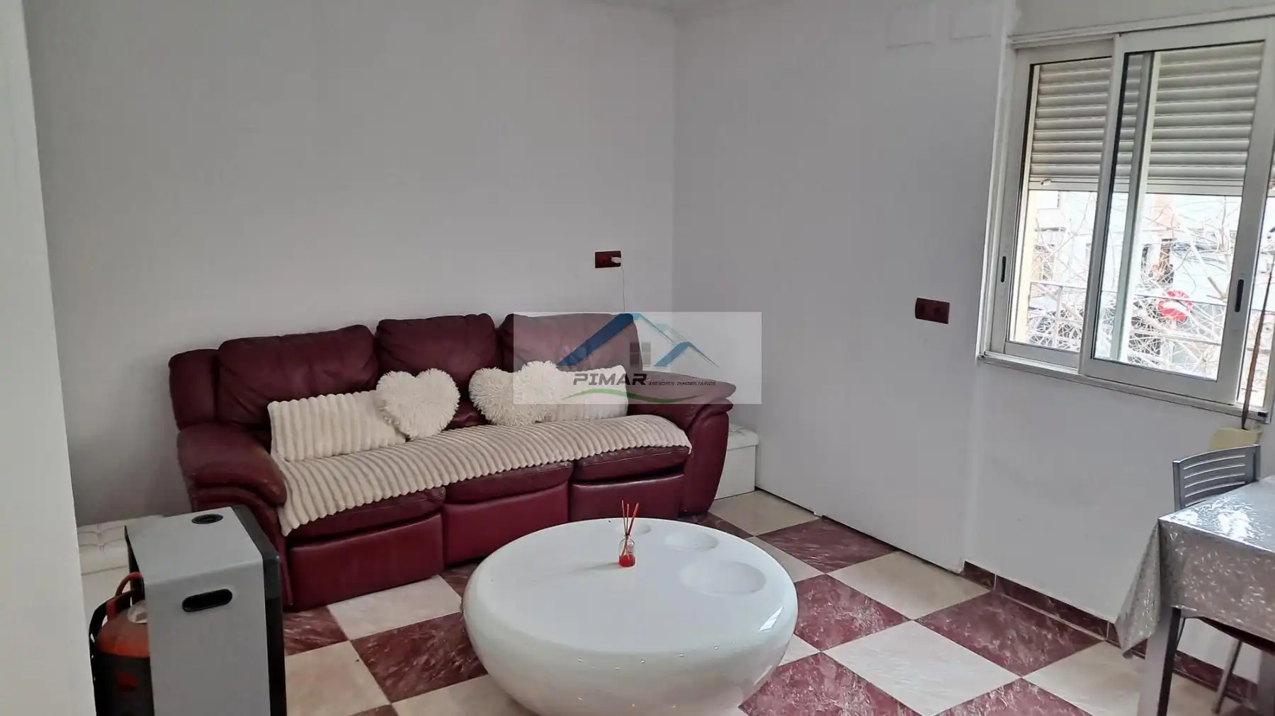 Duplex in vendita a Elche ciudad, imagen 13