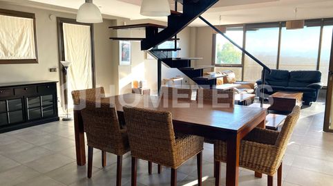 Foto 2 de Casa o chalet en venta en Ulia Pasealekua, Ategorrieta - Ulia, Donostia - San Sebastián