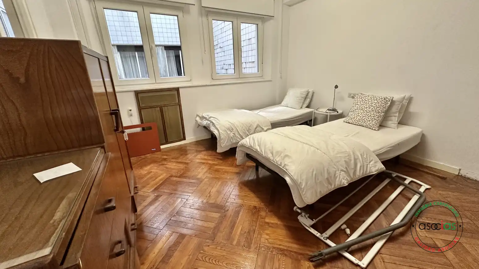 Flat with lift for sale in Gijón - CL CORRIDA 48, imagen 26