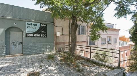 Photo 2 of Land for sale in Mila, Puigfred, Barcelona