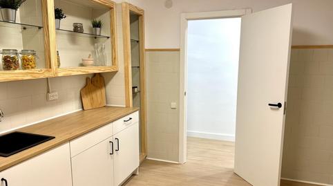 Photo 5 of Planta baja for sale in Centre, Barcelona