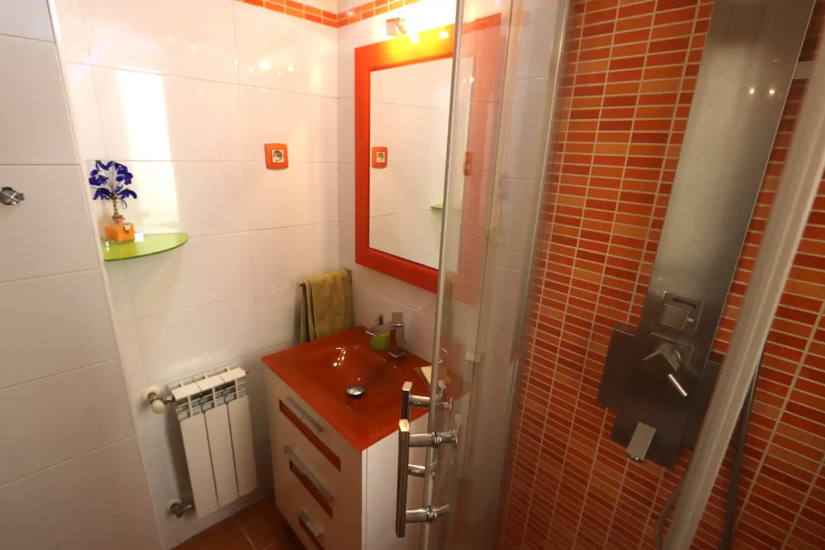 Wohnung zum Verkauf in Calle del Oro, Butarque