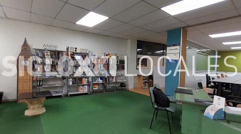 Photo 4 of Premises for sale in Prim, Casagemes, Badalona