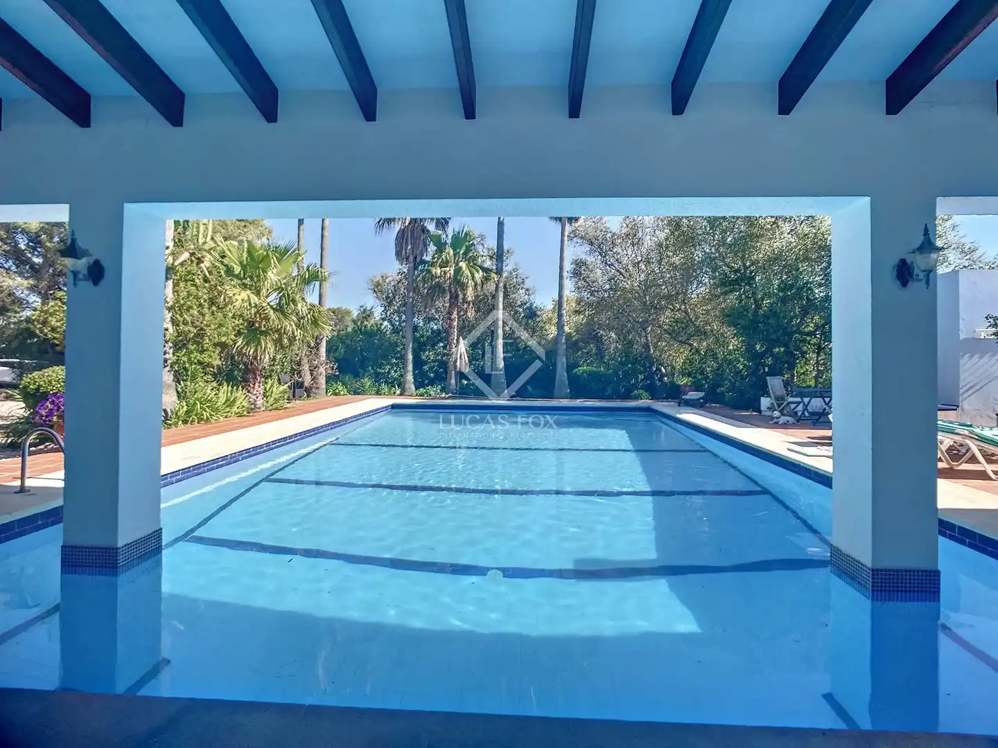 Villa avec terrasse à vendre à Sant Climent - Es Canutells, imagen 9