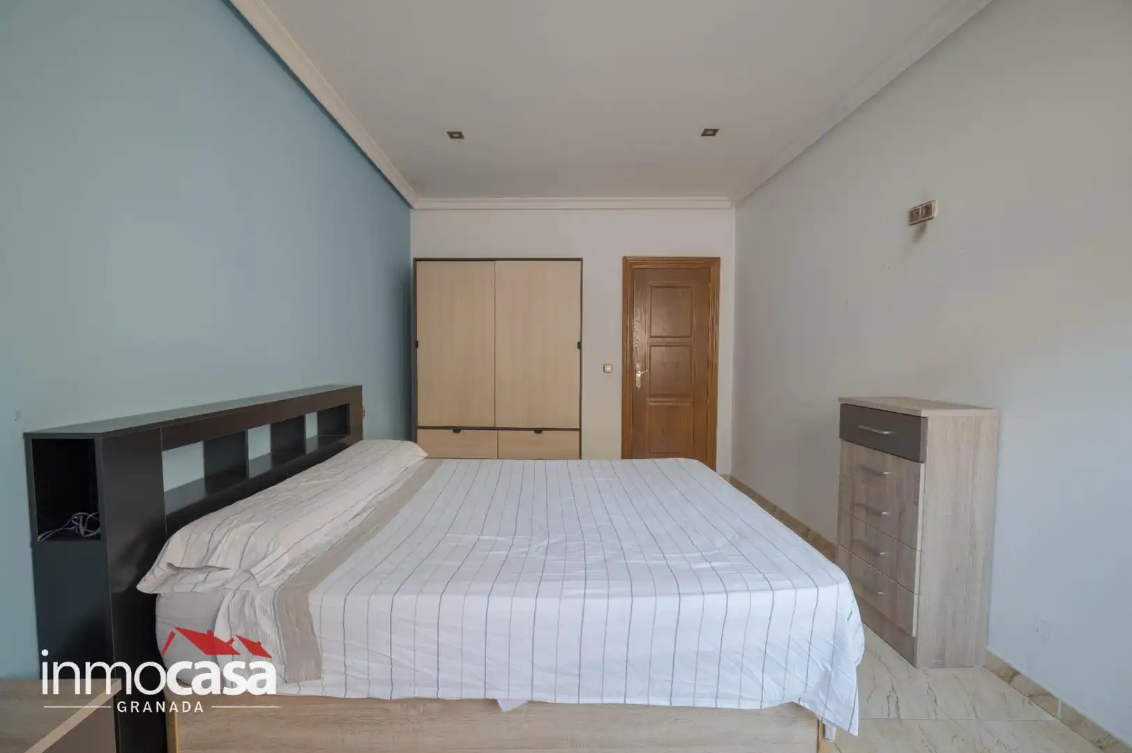 Casa amb terrassa en venda a Píñar, imagen 34
