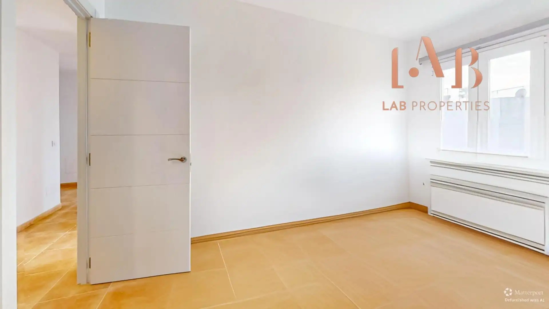 Attique à vendre à Carrer Carrer Son Servera 45, imagen 34