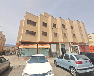 Flat for sale in Mojonera , Las Norias