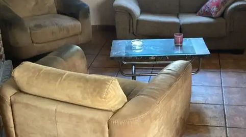 Foto 5 de Dúplex en venta en Calle Garcia, 19, Torvizcón, Granada