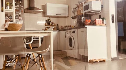 Foto 5 de Loft en venda a Avenida del Cerro del Águila, Polígono Industrial Sur, San Sebastián de los Reyes