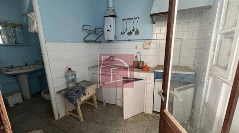 Casa en venta, imatge 3