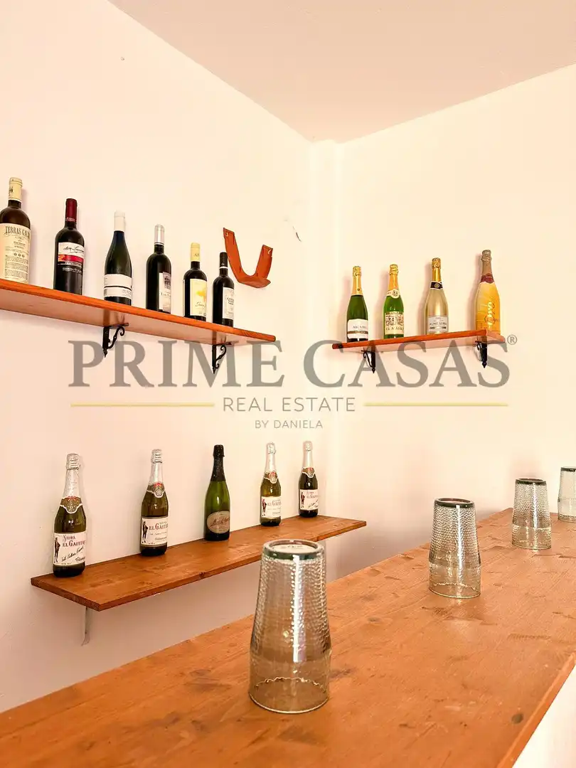 Casa o xalet en venda en Mogán amb Jardí privat, Terrassa i Traster