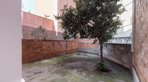 Photo 4 of Apartment for sale in El Congrés i els Indians,  Barcelona Capital