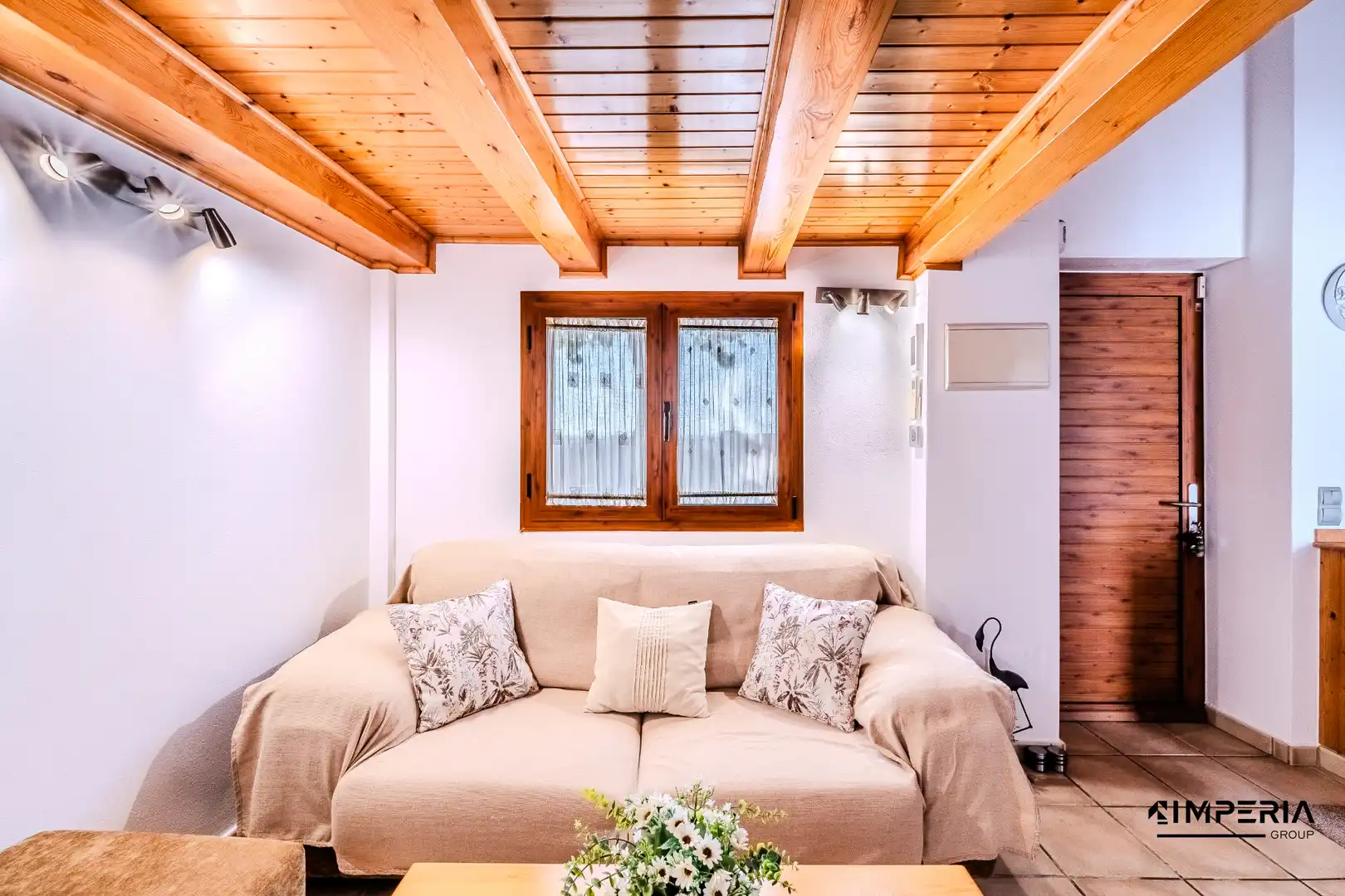 Maison rustique avec terrasse à vendre à N/A, imagen 44