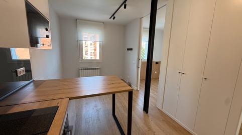 Foto 4 von Wohnungen zur Miete in Calle de Fernández de Los Ríos, 68, Gaztambide,  Madrid Capital