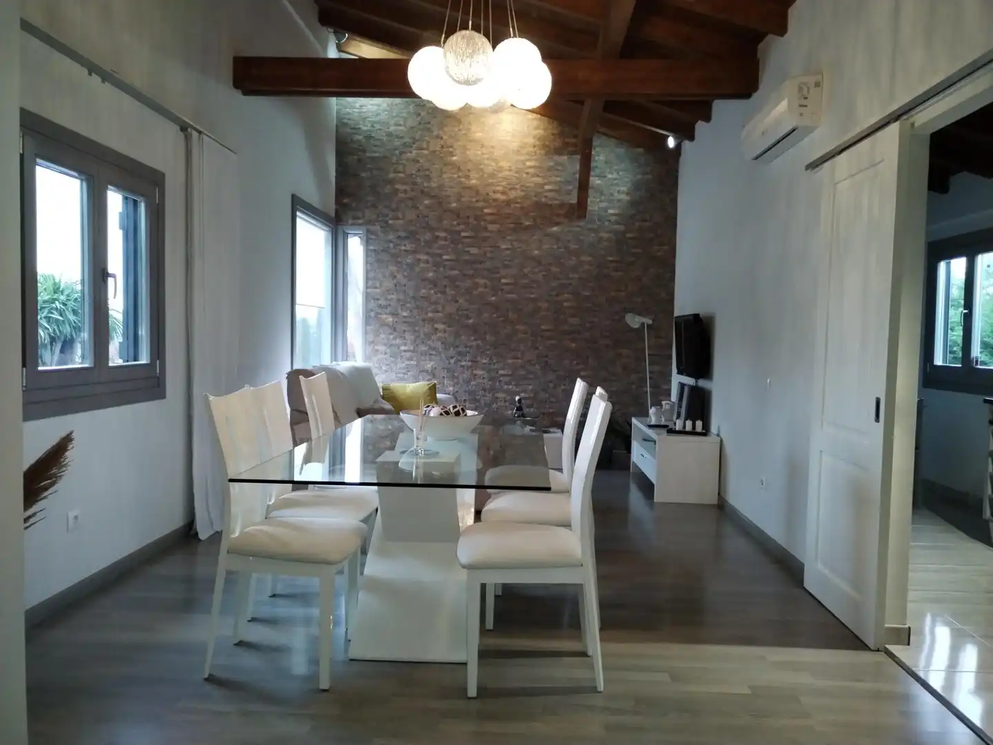 Casa o xalet en venda a Deltebre