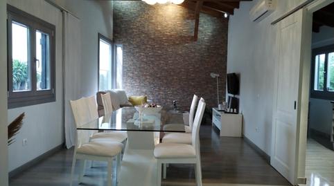 Photo 4 of House or chalet for sale in Deltebre, Tarragona