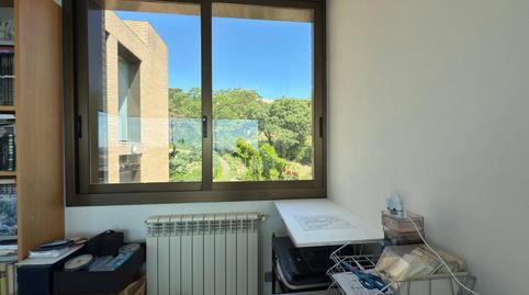 Foto 5 von Haus oder Chalet zum Verkauf in El Peñalar - Arroyo de Trofas - Montealegre, Torrelodones