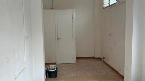 Photo 5 of Premises to rent in Calle Alanís de la Sierra, 7, Fuentepiña,  Huelva Capital