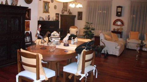 Foto 3 de Piso en venta en Fonts dels Capellans - Sagrada Família, Manresa