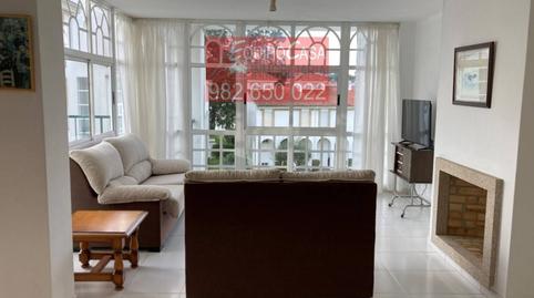 Photo 2 of Duplex to rent in O Grove  , Pontevedra