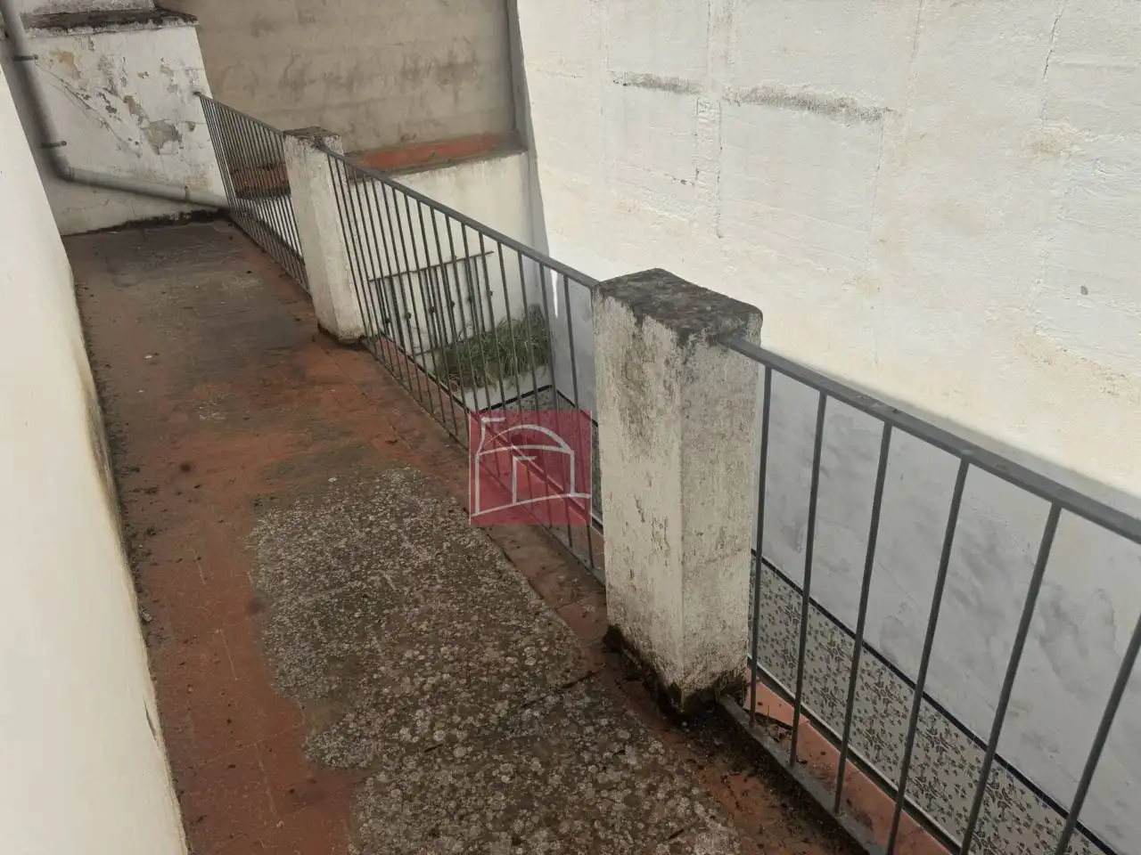 Haus zum Verkauf in Villanueva de la Serena, imagen 16