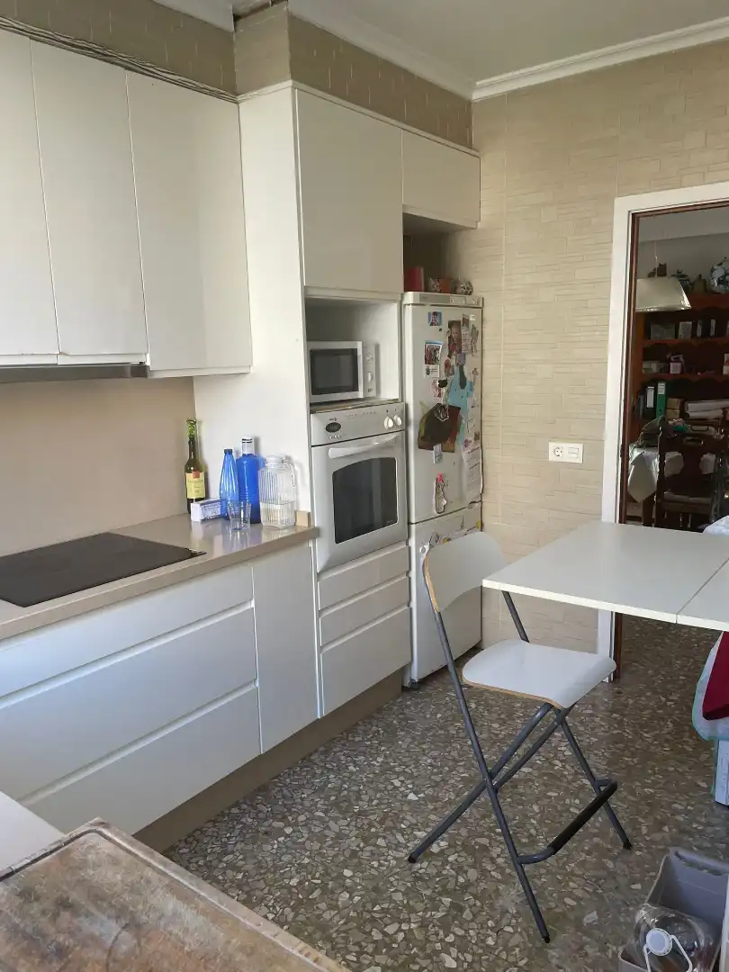 Villa zum Verkauf in Playa, imagen 22