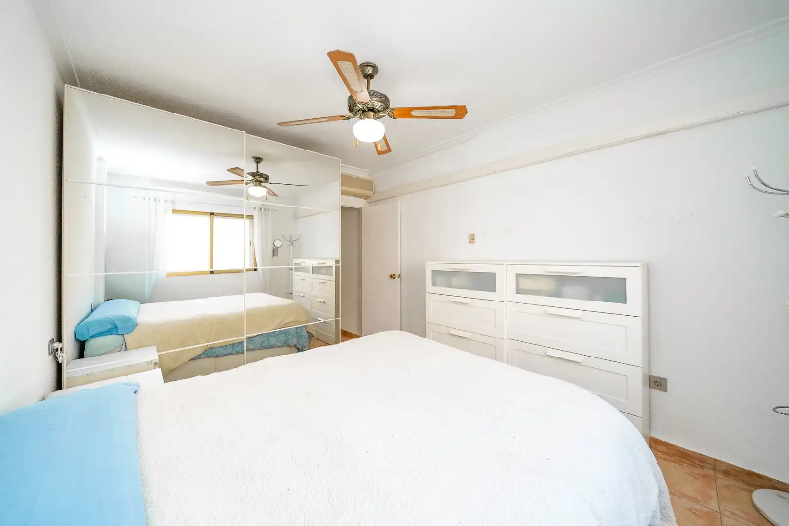 Apartment with lift for sale in Lo Pagán, imagen 17