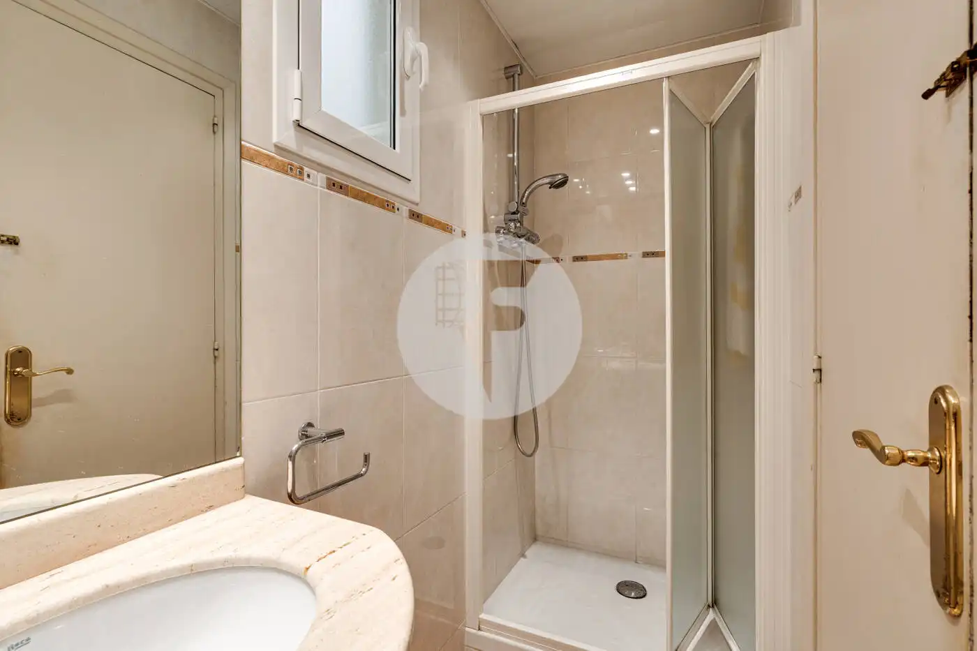 Appartamento con terrazza in vendita a Eixample, imagen 24