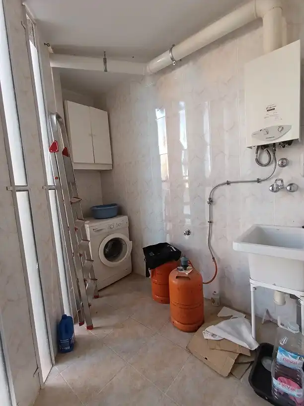 Flat with terrace for sale in Tobarra, imagen 7
