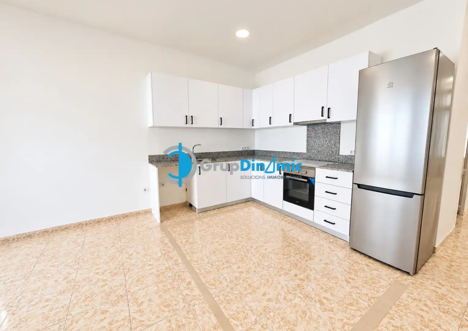 Kitchen of Detached homes for sale in Platja Gran