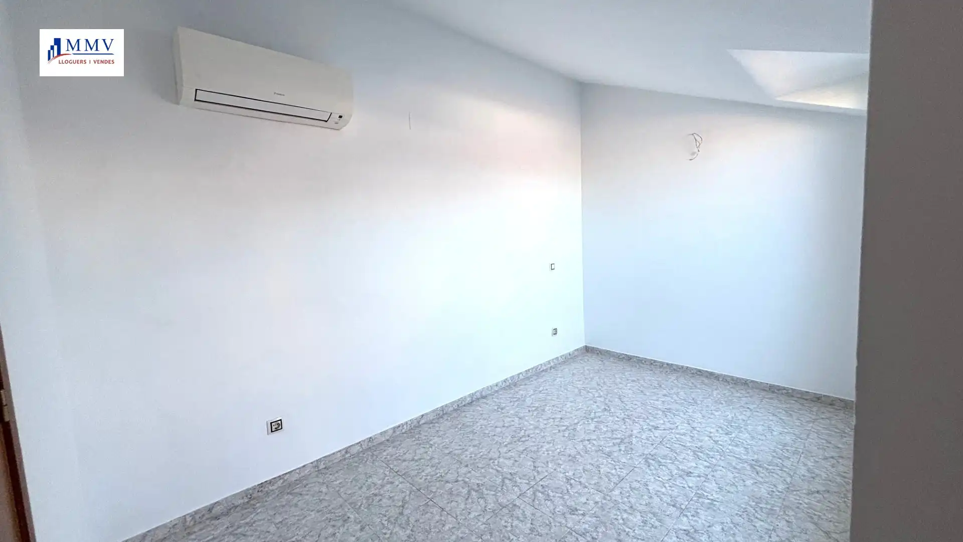 Flat for sale in Carrer Ciutat de la Paz, 7, Fenals