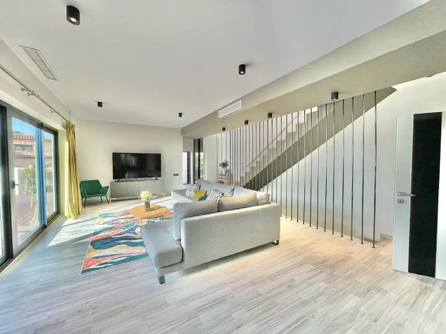 Maison avec piscine à vendre à Calahonda, imagen 8