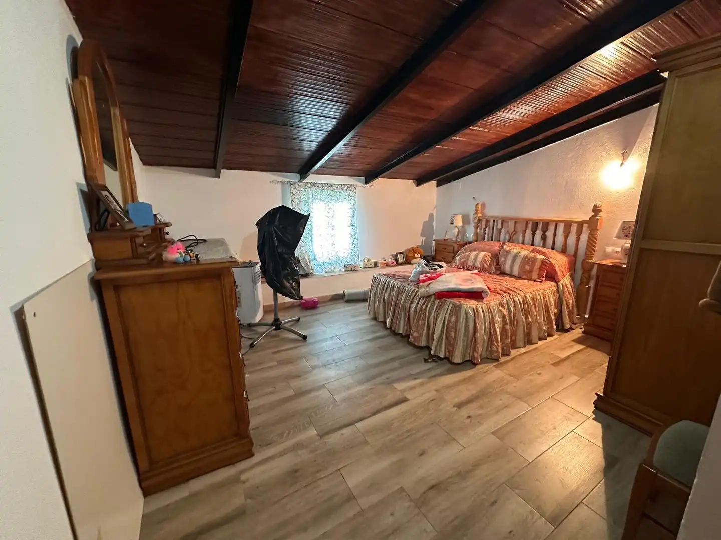 Casa en venta en Fuente Obejuna, imagen 4