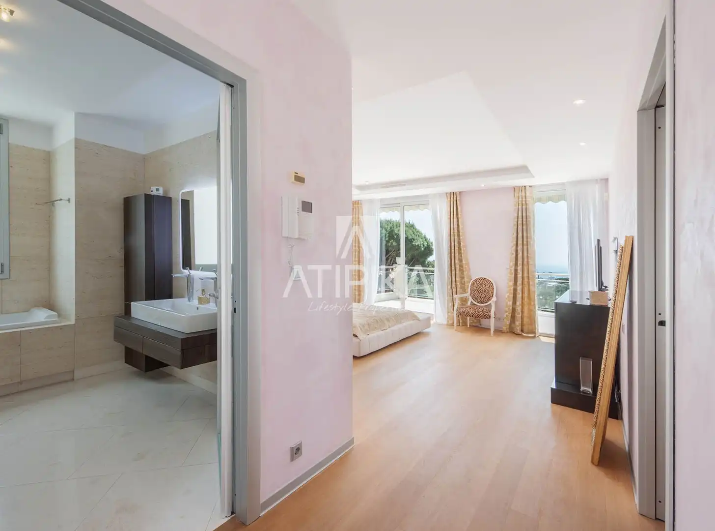 Maison avec piscine à vendre à Jaume Balmes, imagen 38
