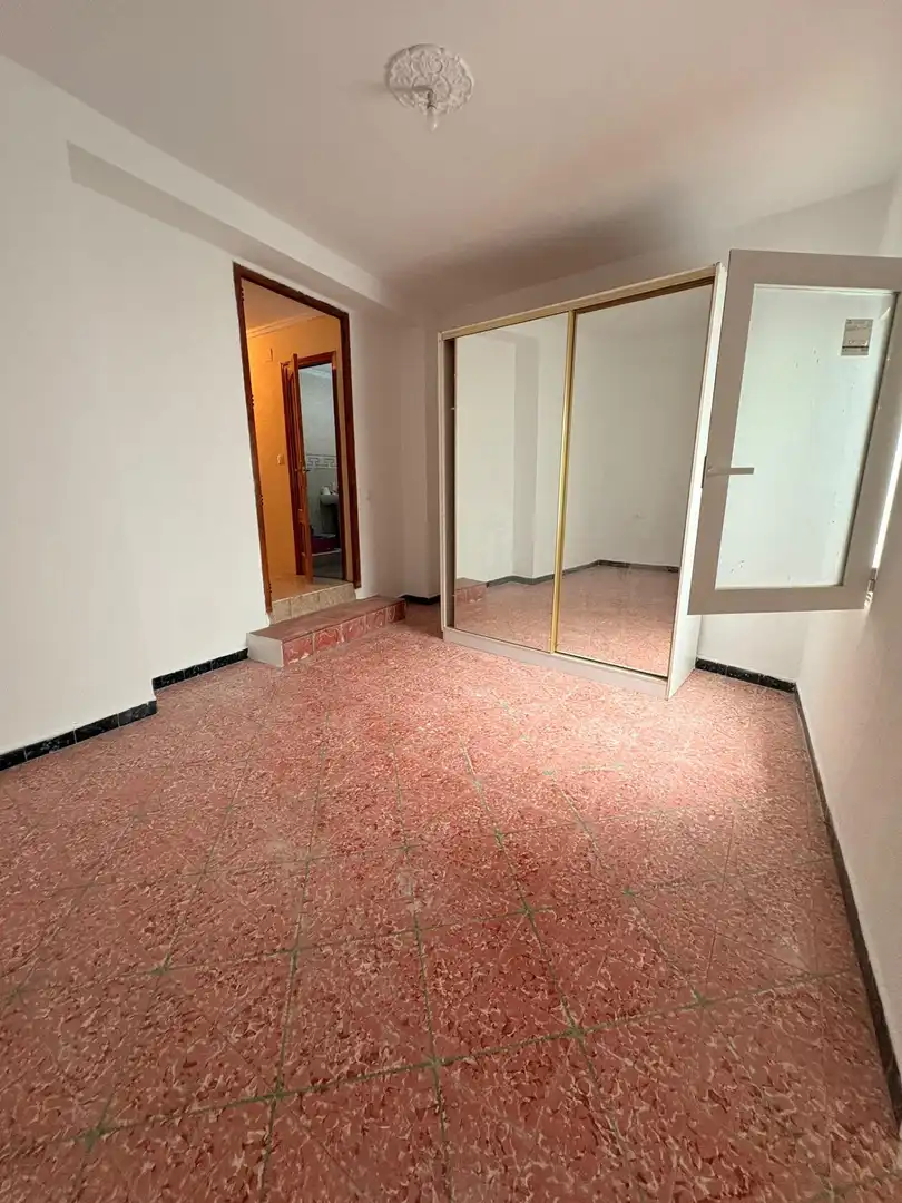 House for sale in La Font d'en Carròs, imagen 33