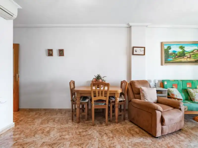 Apartamento en venta en Playa del Cura, imagen 7