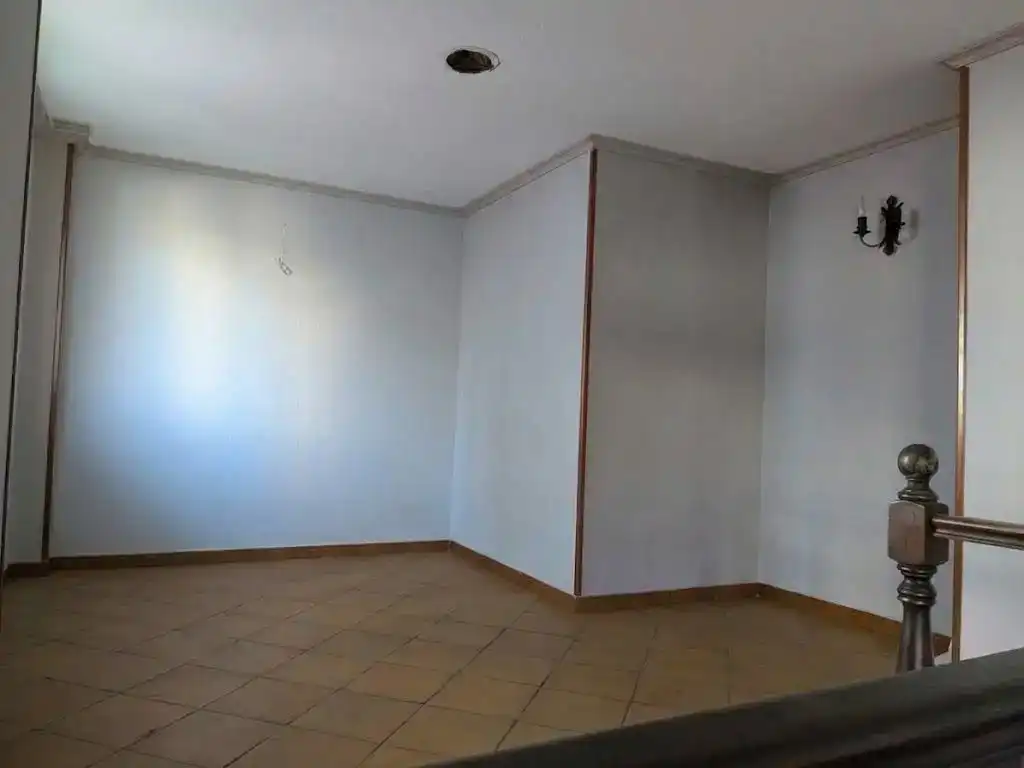 Wohnung zum Verkauf in Vigo 