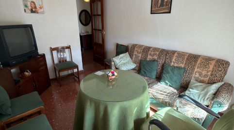 SE VENDE PISO CON ASCENSOR EN LA CARRERA📍 A MUY BUEN PRECIO, POR SÓLO 105.000€ NEGOCIABLES!!, imagen 5