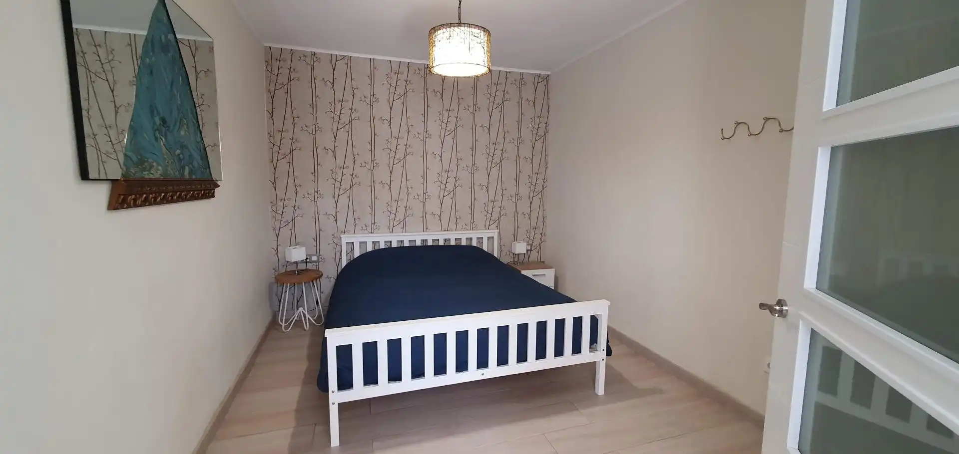 Piso con ascensor en venta en Centre, imagen 10