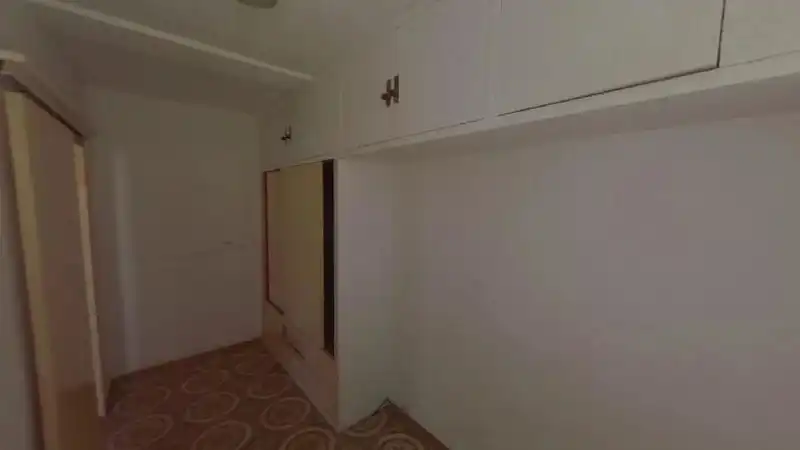Pis en venda a Calle del Río Tajo, imagen 17
