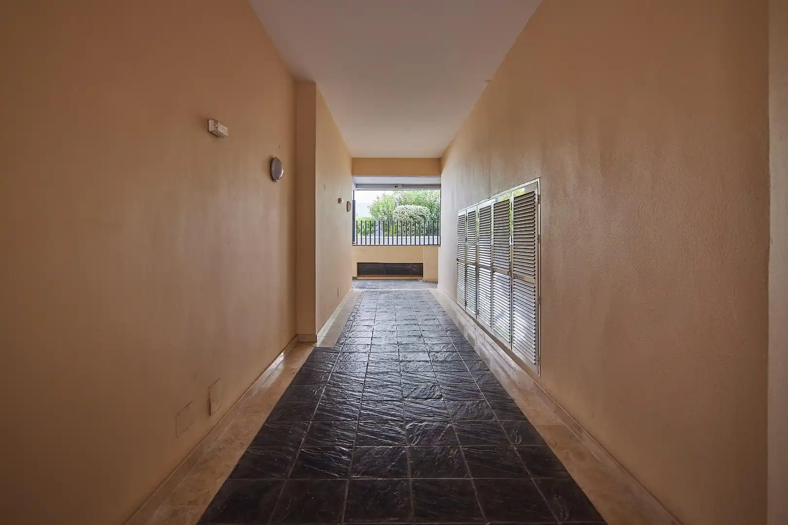 Piso en venta en Cádiz con Aire acondicionado