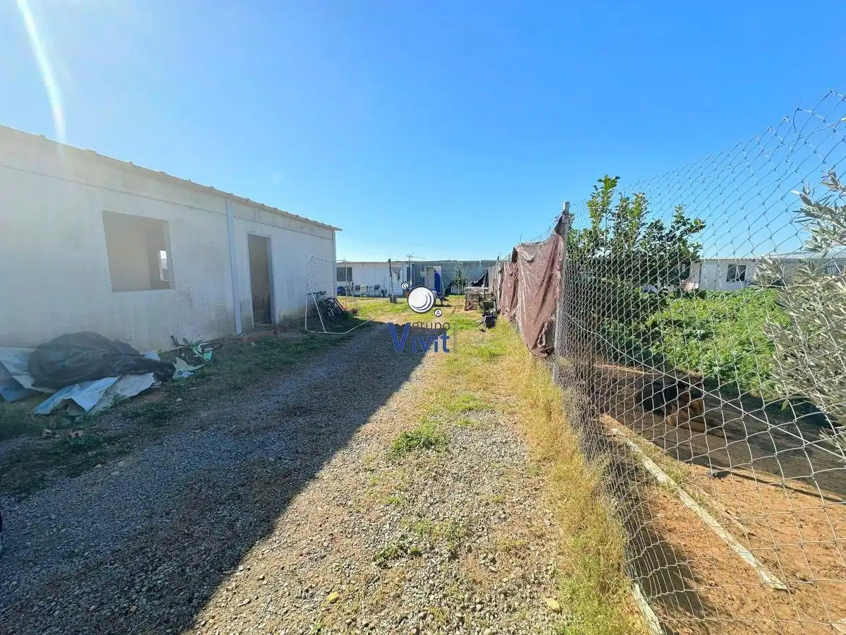 Terrenos y solares en venta en Vista Azul - Consolación, imagen 2