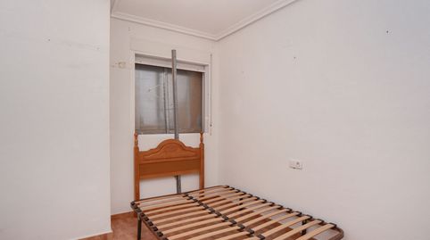 Foto 5 de Piso en venta en De la Verja, Esq. Cl/boquera, Mazarrón Casco Urbano, Mazarrón