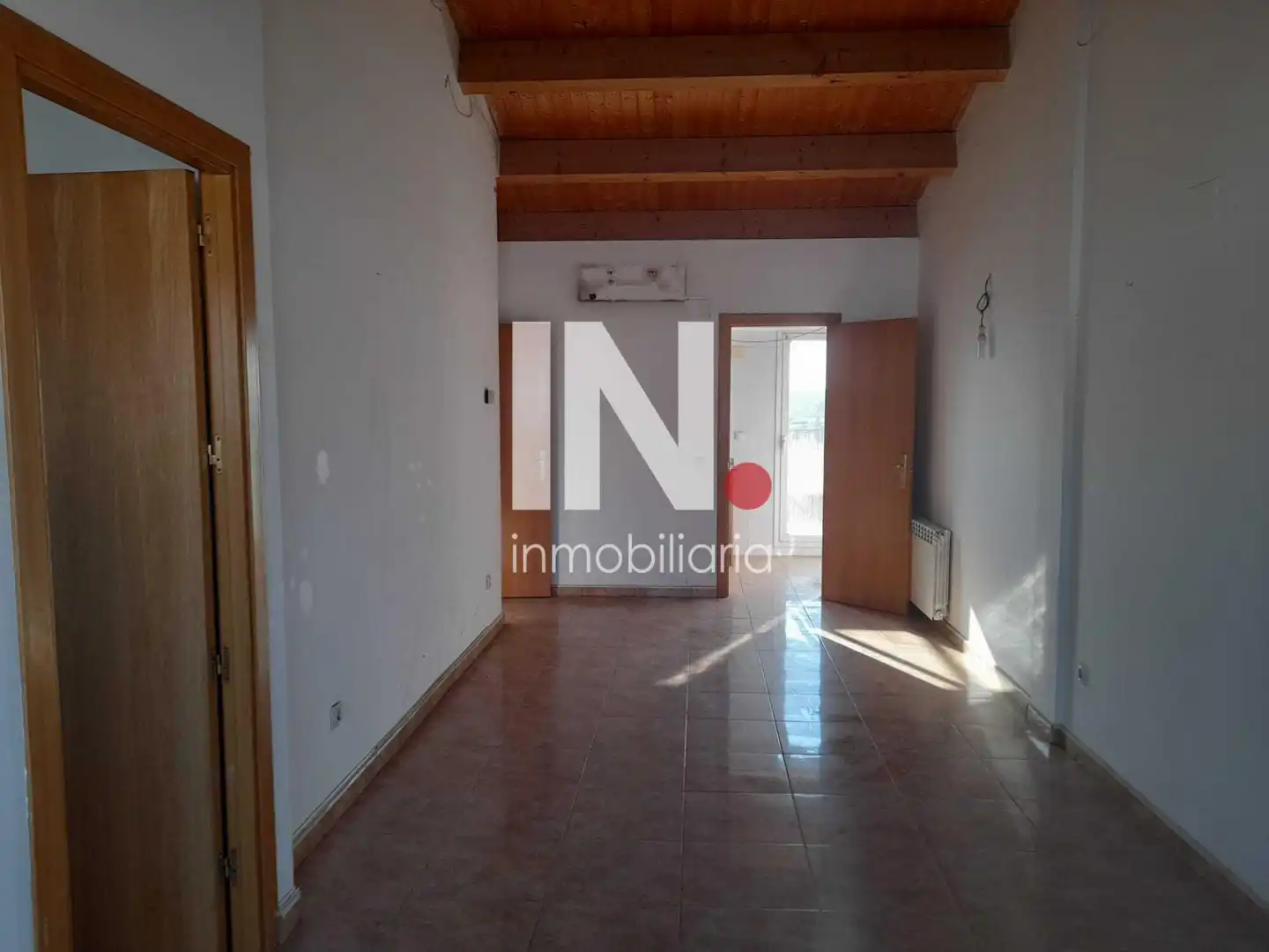 Duplex con ascensore in vendita a Escoles, imagen 3