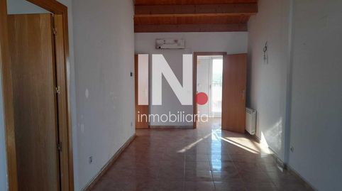 Photo 3 of Duplexes for sale in Escoles, Vilanova de la Barca, Lleida
