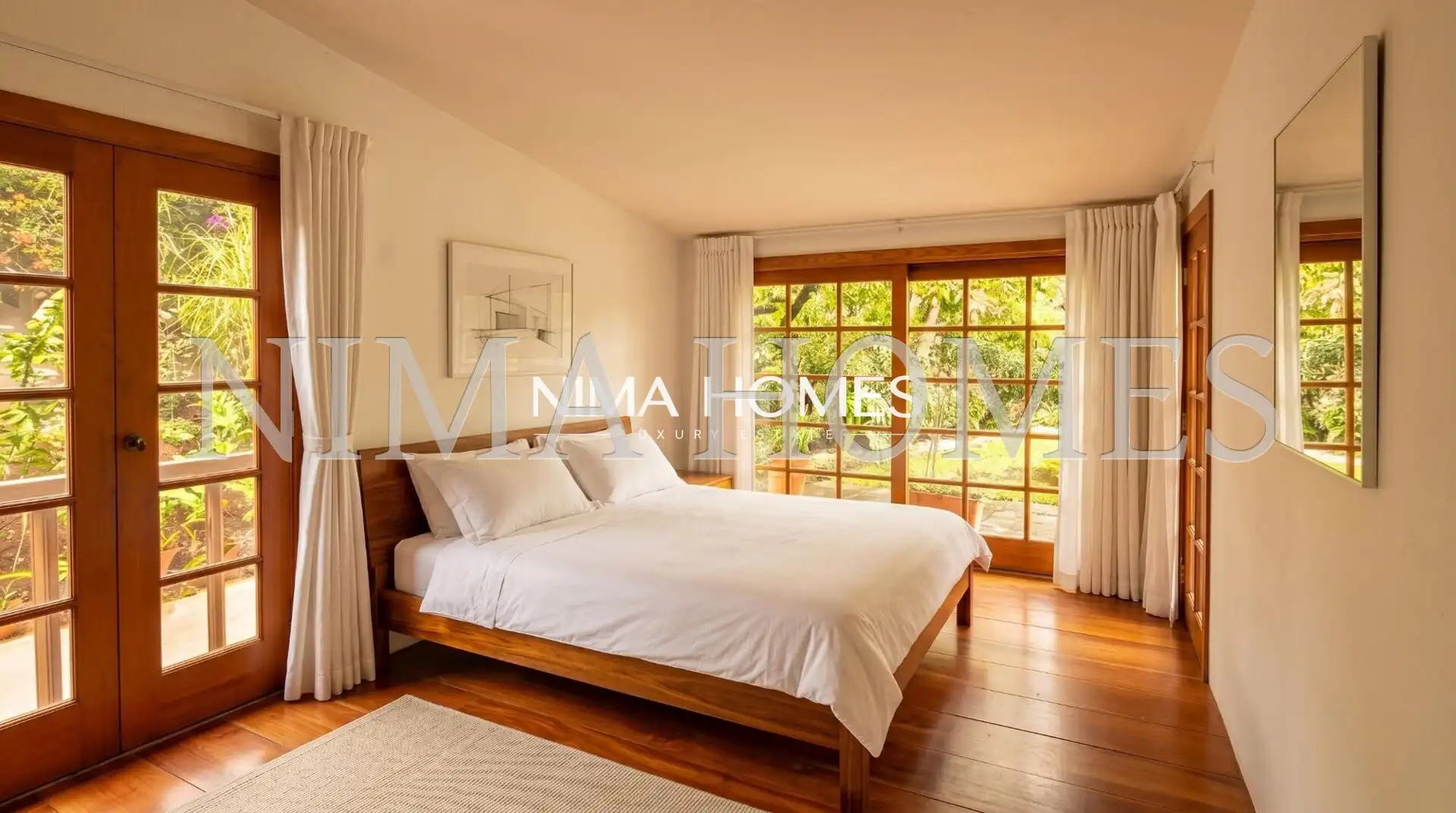 Maison avec jardin à vendre à Las Cuevas - Los Gómez, imagen 26