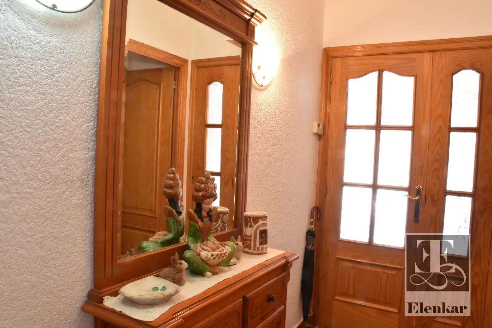 Detached house with pool for sale in altafulla, imagen 19