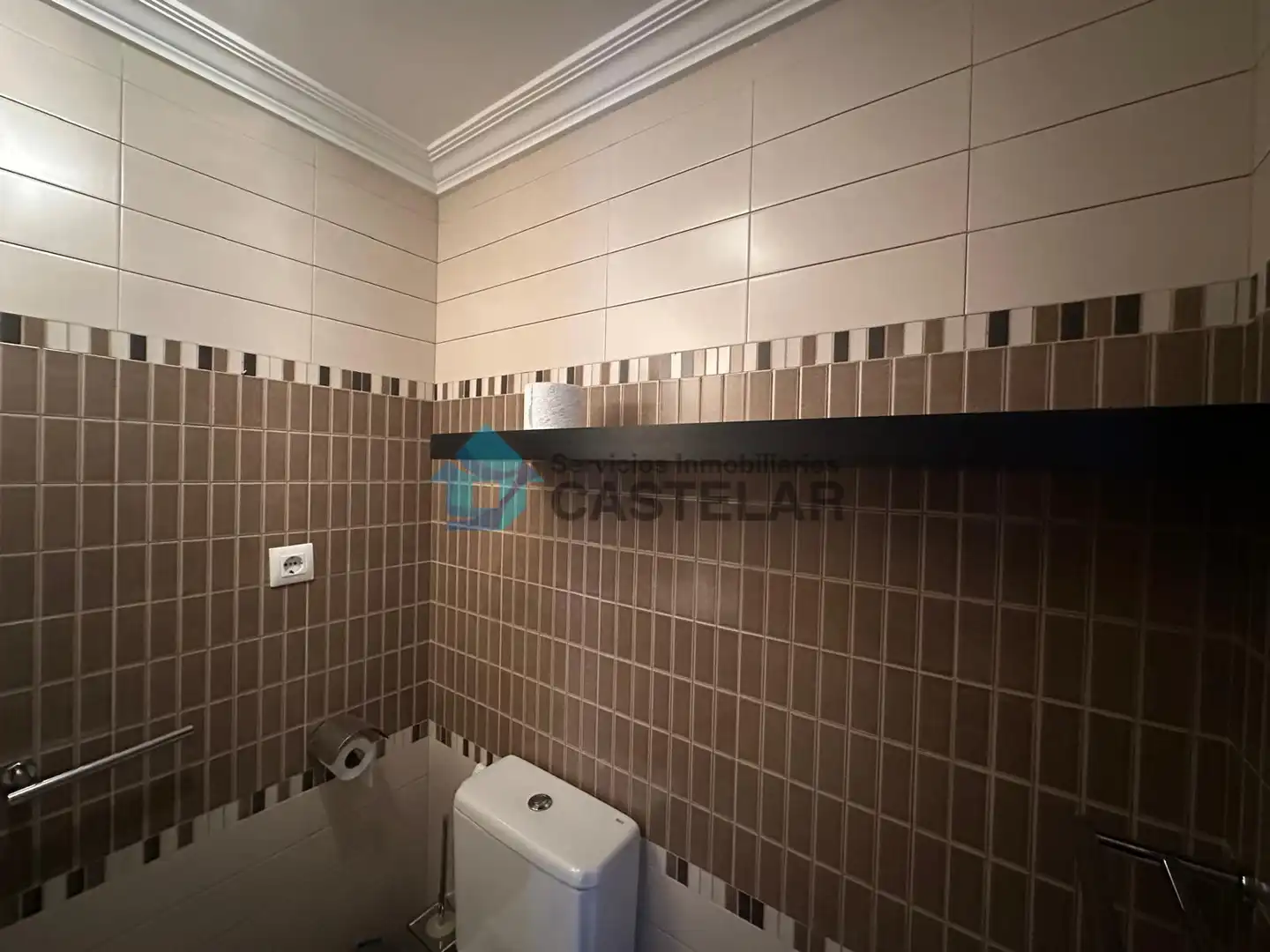 Flat for sale in Avenida Moriscote 3, imagen 37