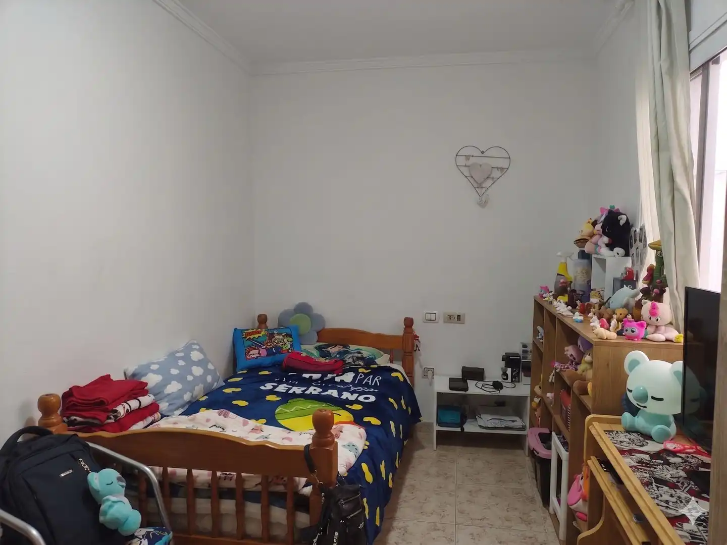 Habitación de Piso en venta en Puerto del Rosario